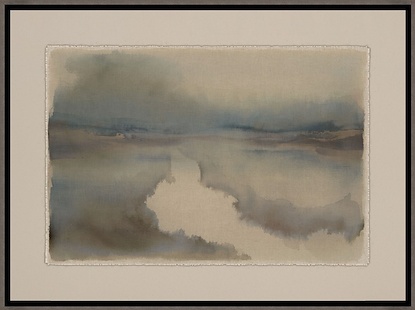 28 x 20 Nice Dreams I (TML)