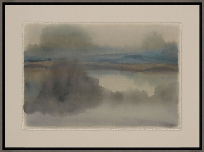 28 x 20 Nice Dream II (TML)