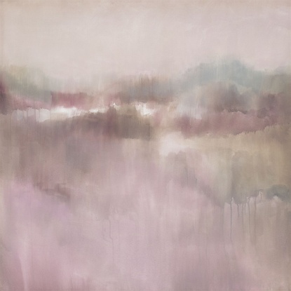 47 x 47 Blush Current (WNAT)
