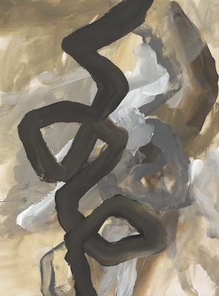 20 x 27 Coil Down III (WNAT)