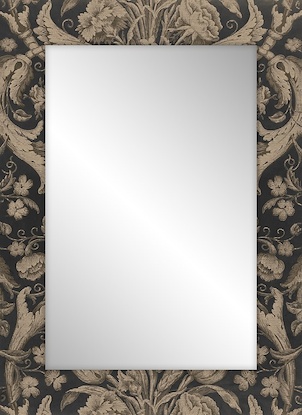 40 x 55 Sidewall (MI)