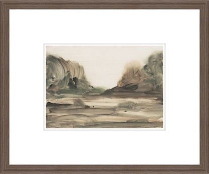 24 x 20 Spinney I (GF)
