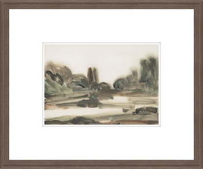 24 x 20 Spinney II (GF)