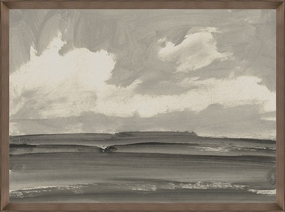 27 x 20 Land & Sky II (FMA-IBG)