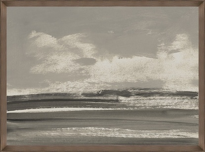27 x 20 Land & Sky III (FMA-IBG)