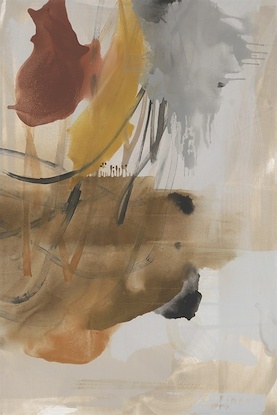 40 x 60 Bluster III (WNAT)