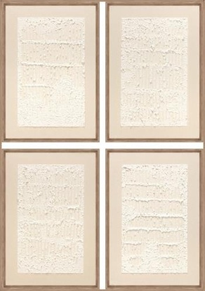 28 x 40 Vestige Set (NG)