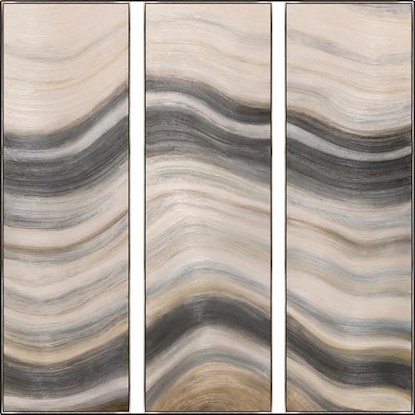 72 x 72 Cold Breeze Set (HP-NG)
