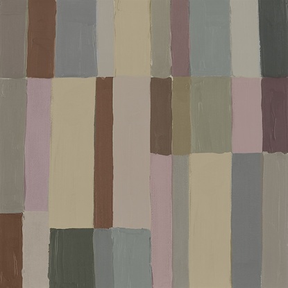 40 x 40 Quilted I (WNATHE)