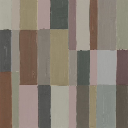 40 x 40 Quilted II (WNATHE)