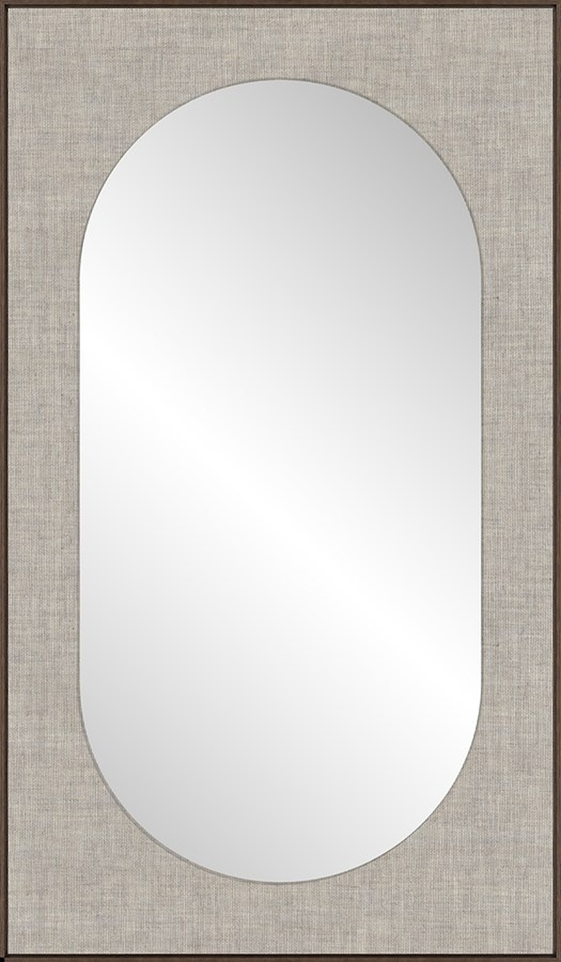Inside Out II