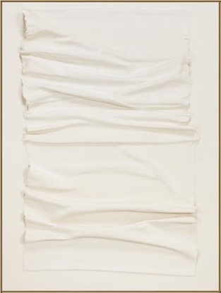 30 x 40 Calculated Deliberation I (HPOR)