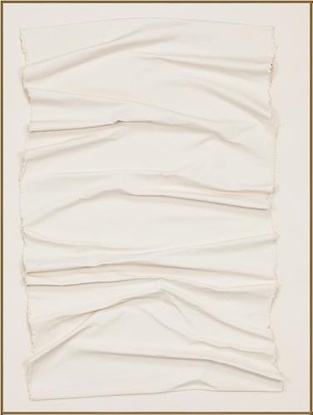 30 x 40 Calculated Deliberation II (HPOR)