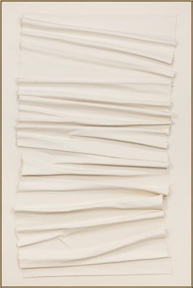 40 x 60 Calculated Deliberation III (HPOR)