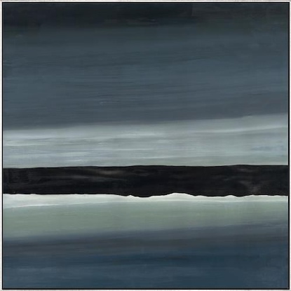 47 x 47 A Dream of Time (IBG)