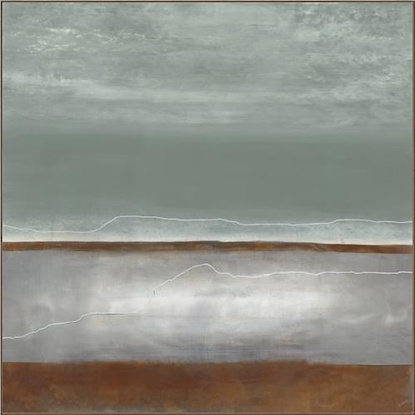 47 x 47 Depth (IBG)