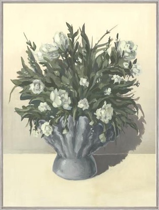 24 x 32 Spring Presentation I (IBG)