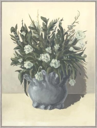 24 x 32 Spring Presentation II (IBG)