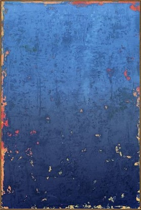 40 x 60 Cement Gradient (Cobalt) (NG)