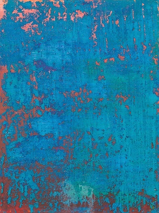 30 x 40 South Tower (WNATHE)
