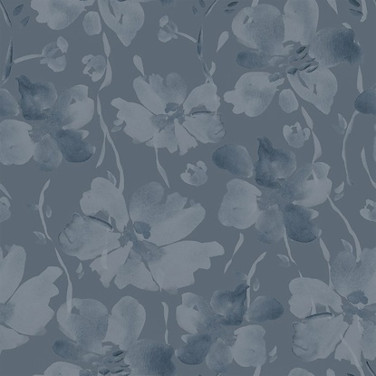 50 x 396 Fiorella (MR)