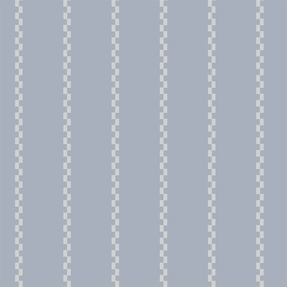 50 x 396 Jagged Lines (MR)