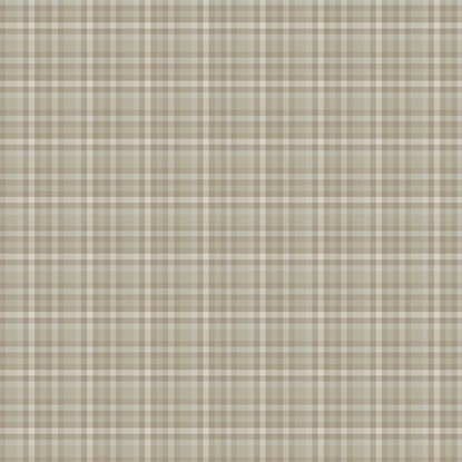 50 x 396 Line Patterns (MR)