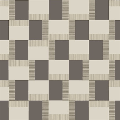 50 x 396 Woven Pattern (MR)