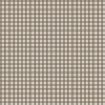 50 x 396 Gorgeous Gingham (MR)