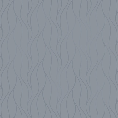 50 x 396 Midnight Sway (MR)