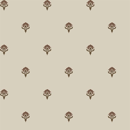 50 x 396 Heritage Blossom (MR)