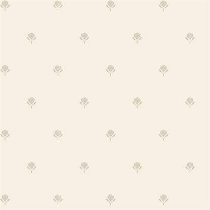 50 x 396 Still Garden (MR)
