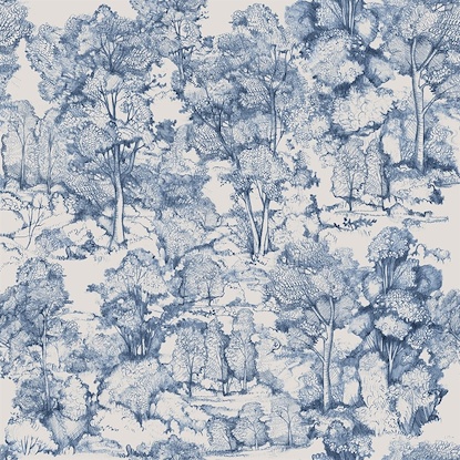 50 x 396 Natural Wonder (MR)