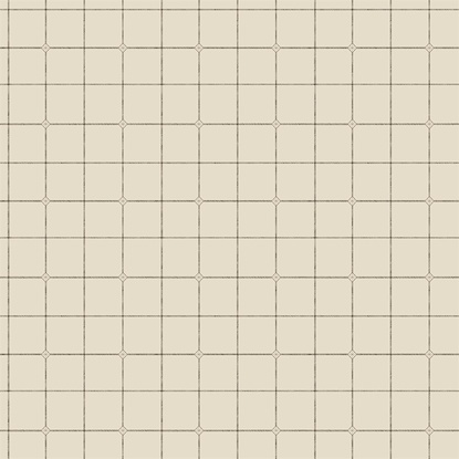 50 x 396 Vintage Diamond Tile (MR)