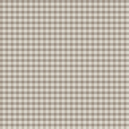 50 x 396 Gingham (MR)