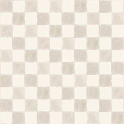 50 x 396 Hopscotch (MR)