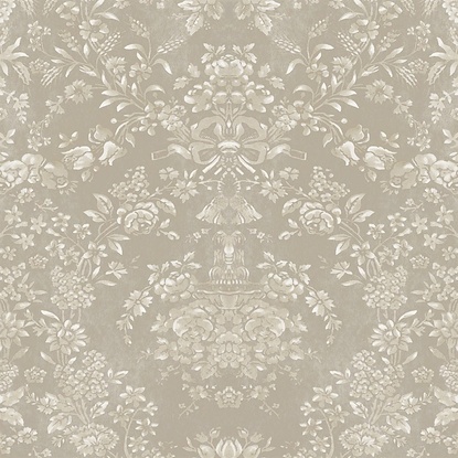 50 x 396 Stoneleaf Canopy (MR)