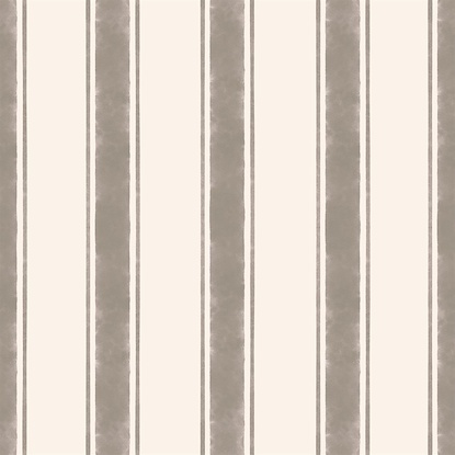 50 x 396 Stripes (MR)