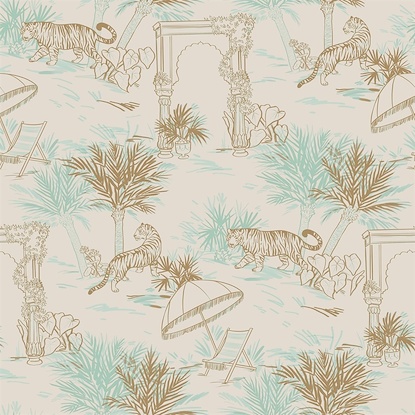 50 x 396 Wild Essence (MR)