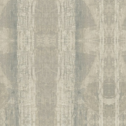 50 x 396 Textile Tanning (MR)