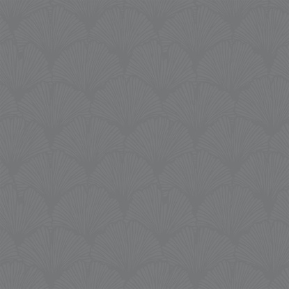50 x 396 Salient Shells (MR)