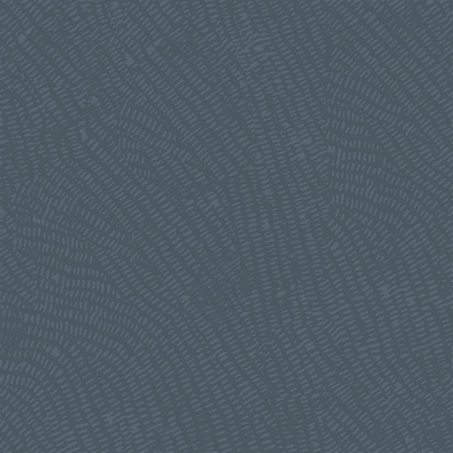 50 x 396 Dotty Linears (MR)