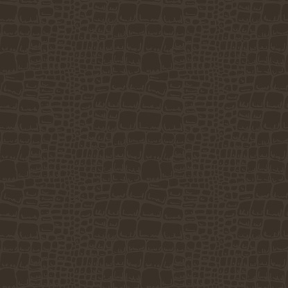 50 x 396 Hickory Gator (MR)