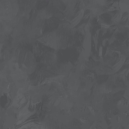 50 x 396 Impasto Dreams (MR)