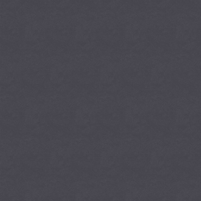 50 x 396 Layers of time (MR)