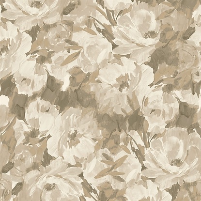 50 x 396 Petal Drift (MR)