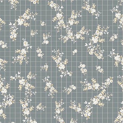 50 x 396 Fleur Haven (MR)
