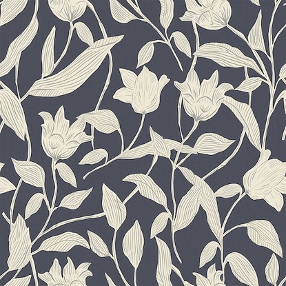 50 x 396 Tulip Trace (MR)