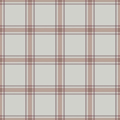 50 x 396 Maison Grid (MR)