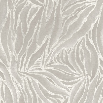 50 x 396 Leafy Tesselation (MR)